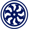 Logo of Comair