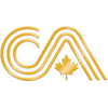 Logo of Calm Air International