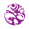 Logo of Hunnu Air