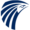 Logo of Egypt Air