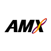 Logo of Amakusa Airlines