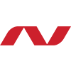 Logo of Nordwind Airlines