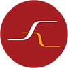 Logo of Shree Airlines