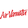 Logo of Air Vanuatu