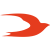Logo of Neos