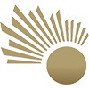 Logo of Nile Air