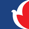 Logo of Air Macau