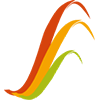 Logo of BoA
