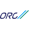 Logo of Oriental Air Bridge