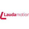 Logo of Laudamotion