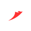 Logo of Overland Airways