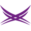 Logo of NyxAir