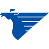 Logo of MIAT Mongolian Airlines