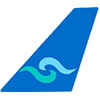 Logo of Our Airline