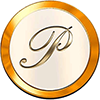 Logo of Passion Air