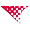Logo of Croatia Airlines