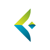 Logo of Salam Air
