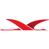 Logo of Skyward Express