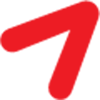 Logo of Asiana Airlines