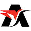 Logo of AirKenya Express
