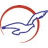 Logo of Air Peace