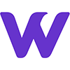 Logo of Wingo