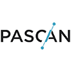 Logo of Pascan Aviation