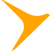Logo of PAL Airlines