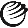 Logo of Primera Air Scandinavia