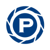 Logo of Polar Airlines