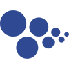 Logo of Prescott Support Company