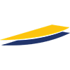 Logo of Saint Barth Commuter