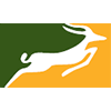 Logo of Precision Air
