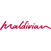 Logo of Maldivian