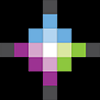Logo of Volaris Costa Rica