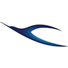 Logo of Kuwait National Airways