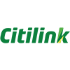 Logo of Citilink