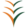 Logo of Cimber AS
