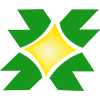Logo of LASER Airlines