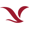 Logo of Skytrans Australia