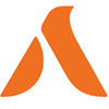 Logo of Starlight Airline