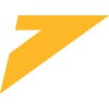 Logo of Alliance Airlines