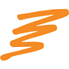 Logo of SmartWings