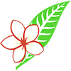 Logo of Lao Airlines