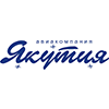 Logo of Yakutia