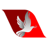 Logo of Real Tonga