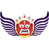 Logo of Nepal Airlines