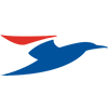 Logo of Atlantic Airways