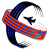 Logo of Florida West International Airways
