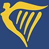 Logo of Ryanair UK
